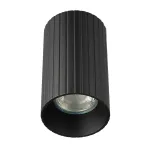 Потолочный светильник Citilux AXEL CL512111R