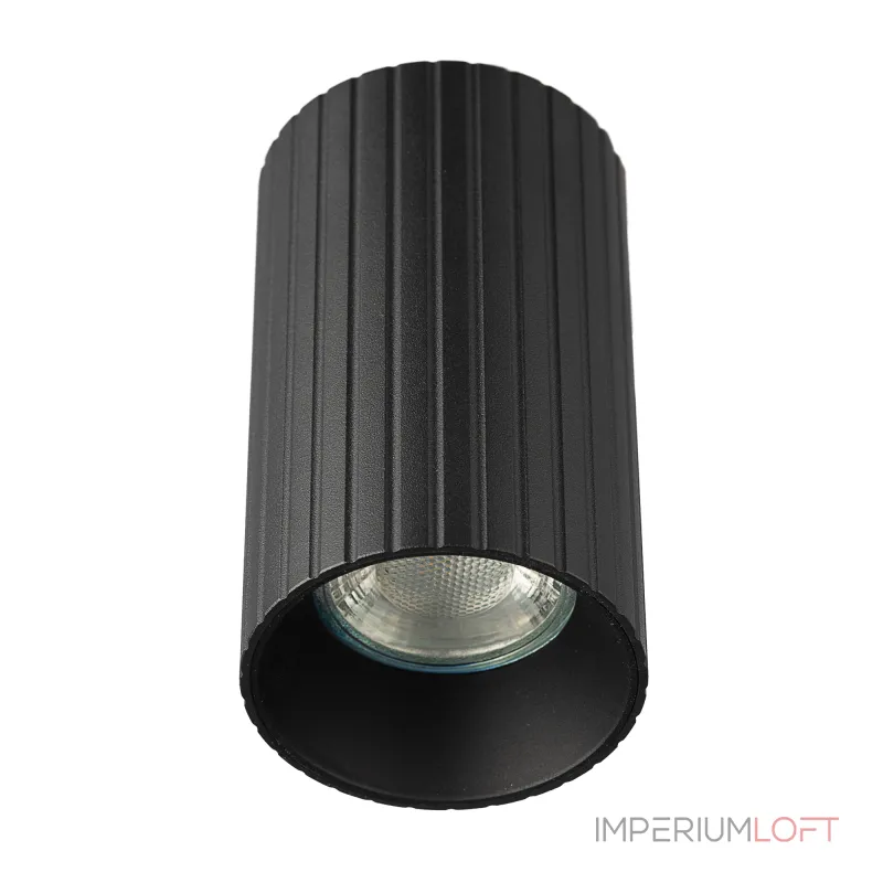 Потолочный светильник Citilux AXEL CL512111R