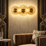 Бра Citilux JANTAR CL240333