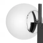 Бра светодиодное Citilux DORSY CL223312 от ImperiumLoft