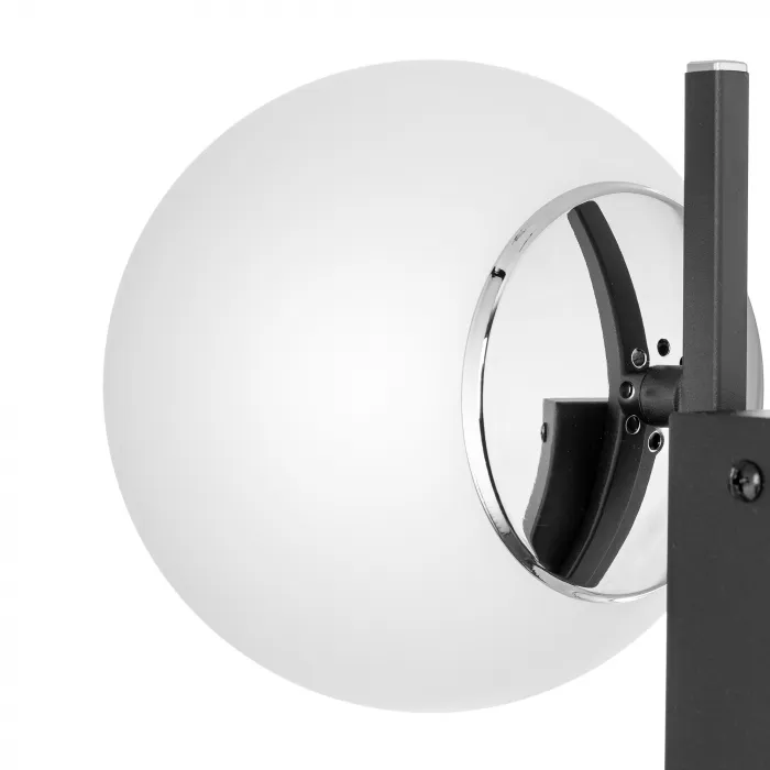 Бра светодиодное Citilux DORSY CL223312 от ImperiumLoft