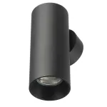 Настенный светильник Citilux AXEL CL512311