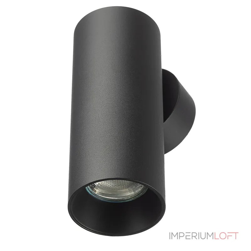 Настенный светильник Citilux AXEL CL512311