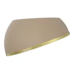 Потолочный светильник Citilux FLOOM CL736152