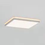 Светильник с подсветкой Citilux NORMA CL748K300 LED от ImperiumLoft