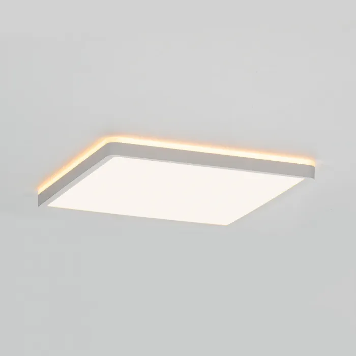 Светильник с подсветкой Citilux NORMA CL748K300 LED от ImperiumLoft