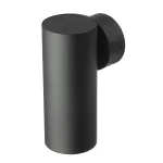 Настенный светильник Citilux AXEL CL512311