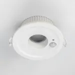 Встраиваемый светильник Citilux SIGMA CLD00305S