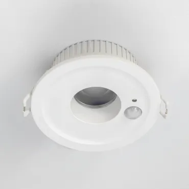 Встраиваемый светильник Citilux SIGMA CLD00305S