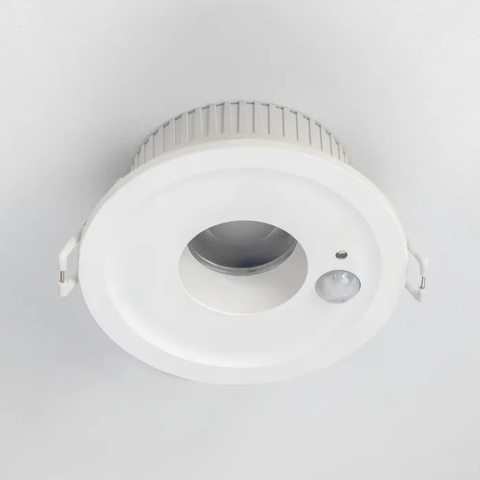 Встраиваемый светильник Citilux SIGMA CLD00305S от ImperiumLoft