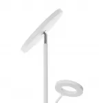 Торшер Citilux Click CL810010 от ImperiumLoft