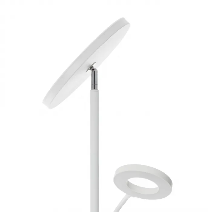 Торшер Citilux Click CL810010 от ImperiumLoft