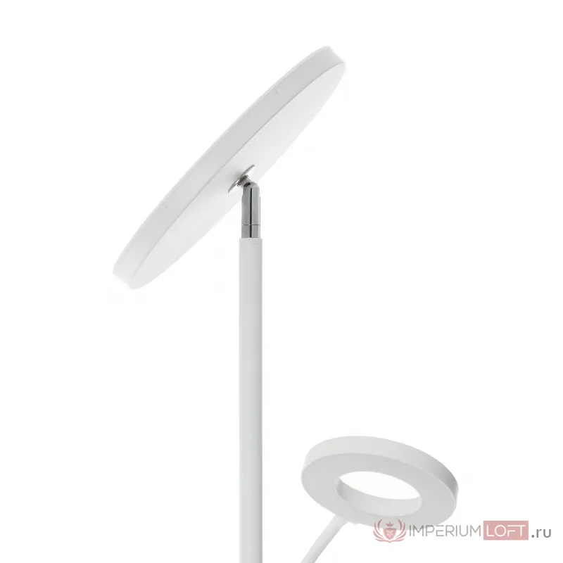 Торшер Citilux Click CL810010 от ImperiumLoft