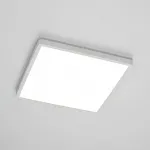Светильник с подсветкой Citilux NORMA CL748K300 LED от ImperiumLoft