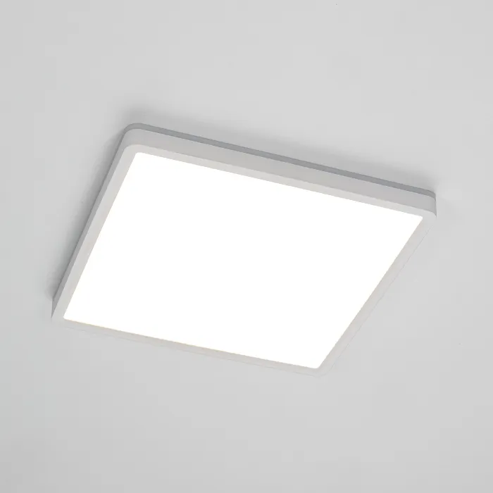 Светильник с подсветкой Citilux NORMA CL748K300 LED от ImperiumLoft
