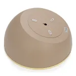 Потолочный светильник Citilux FLOOM CL736152