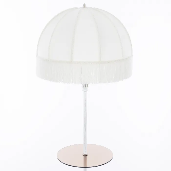 Торшер Citilux Базель CL407921T от ImperiumLoft