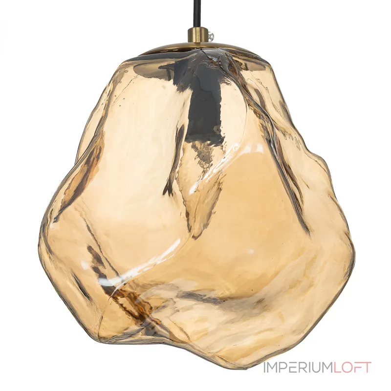Подвесная люстра Citilux ROCKA CL247084