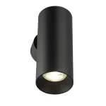 Настенный светильник Citilux AXEL CL512311