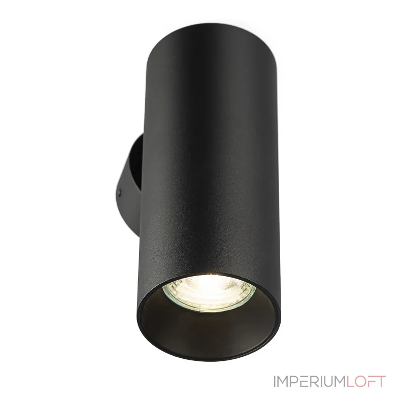 Настенный светильник Citilux AXEL CL512311