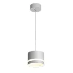 Подвесной светильник Citilux Hardy CL002P10