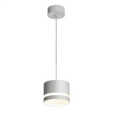 Подвесной светильник Citilux Hardy CL002P10