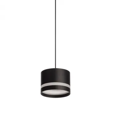 Подвесной светильник Citilux Hardy CL002P11 Подвесной светильник Citilux Hardy CL002P11