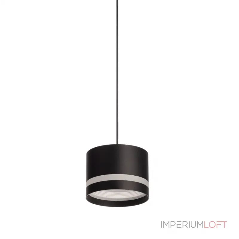 Подвесной светильник Citilux Hardy CL002P11 Подвесной светильник Citilux Hardy CL002P11