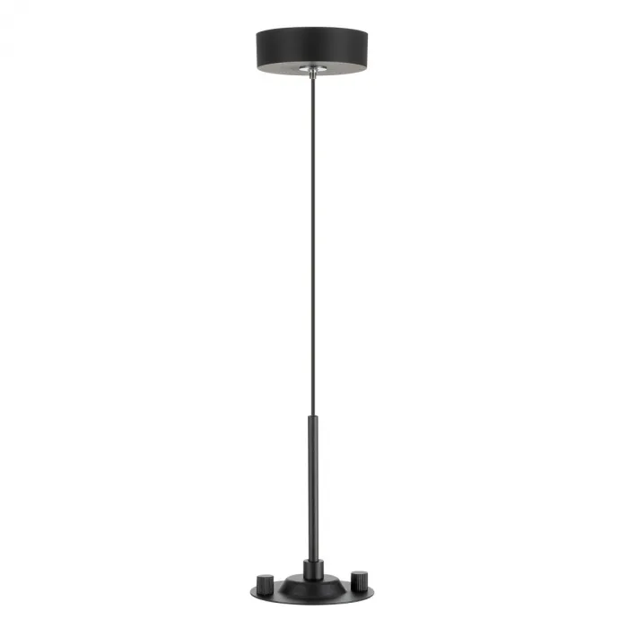 Подвесная арматура Citilux CL7011 от ImperiumLoft