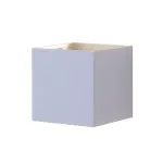 Бра Citilux Декарт-6 CL704060