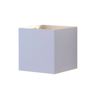 Бра Citilux Декарт-6 CL704060