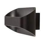 Бра Citilux Декарт-7 CL704071