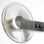 Настенный светильник Citilux CORTA CL245031 от ImperiumLoft