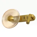 Настенный светильник Citilux CORTA CL245033