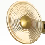 Настенный светильник Citilux CORTA CL245033