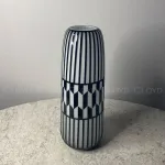 Ваза Cloyd VASE-1618 50126