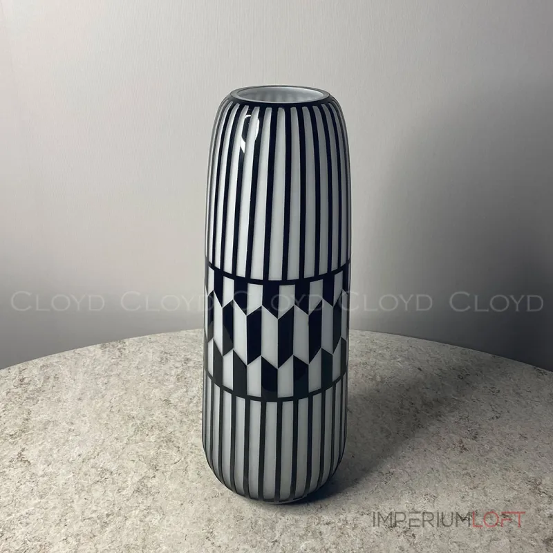 Ваза Cloyd VASE-1618 50126