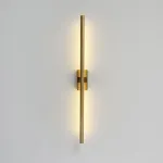 Бра Cloyd LINEAS 20219 от ImperiumLoft