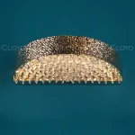 Бра Cloyd GALAXA 20339 от ImperiumLoft