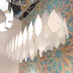 Люстра подвесная Cloyd SENEGAL 11191 от ImperiumLoft Люстра подвесная Cloyd SENEGAL 11191 от ImperiumLoft