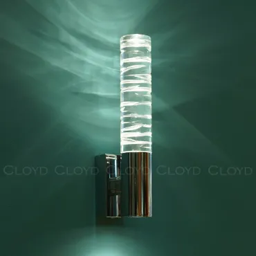 Бра Cloyd ESPE 20410 Бра Cloyd ESPE 20410