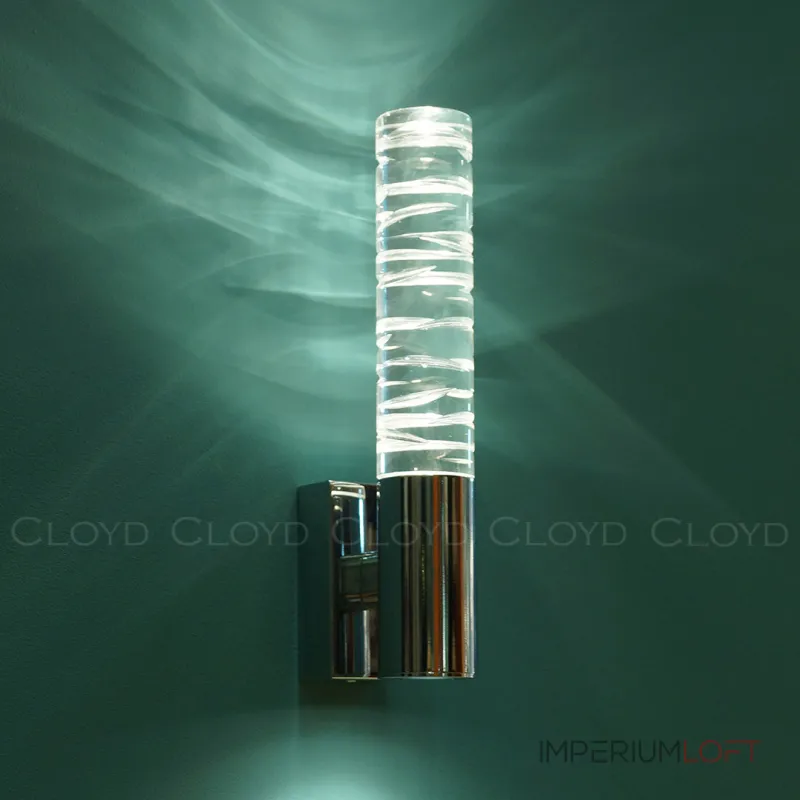 Бра Cloyd ESPE 20410 Бра Cloyd ESPE 20410