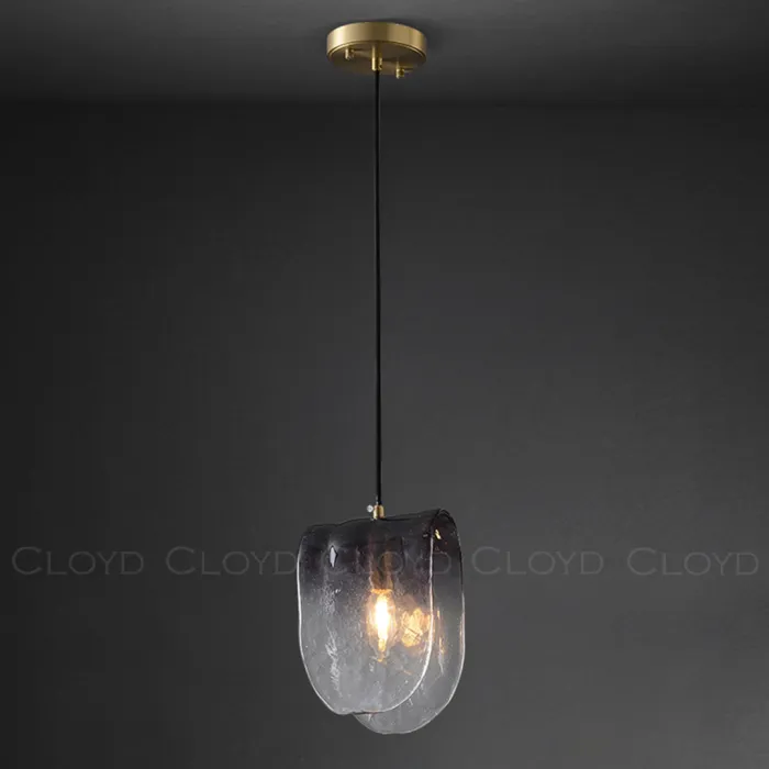 Подвесной светильник Cloyd SPANIEL 11115 от ImperiumLoft