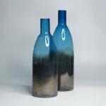 Ваза Cloyd VASE-1597 50070 от ImperiumLoft