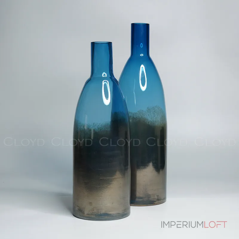 Ваза Cloyd VASE-1597 50070 от ImperiumLoft Ваза Cloyd VASE-1597 50070 от ImperiumLoft