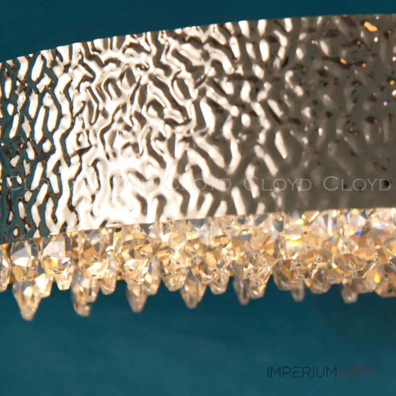 Бра Cloyd GALAXA 20339 от ImperiumLoft Бра Cloyd GALAXA 20339 от ImperiumLoft