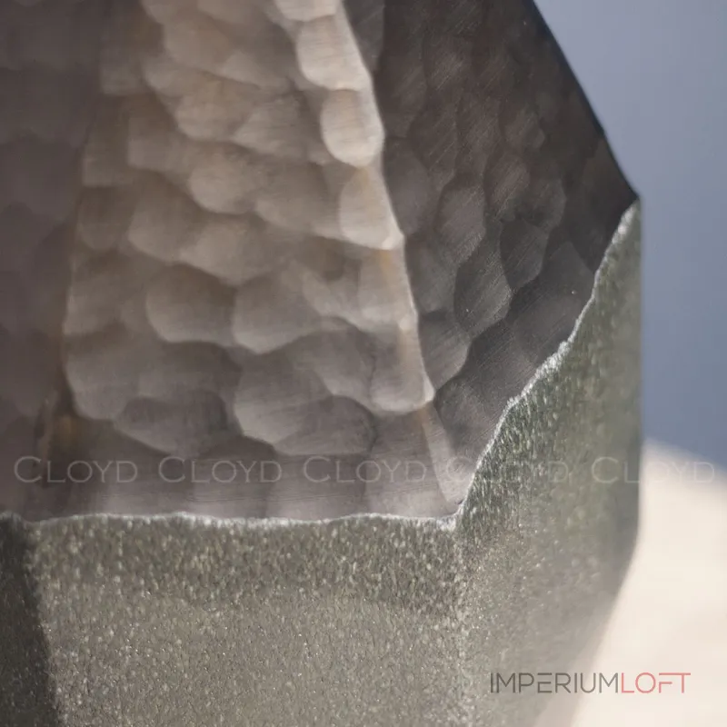 Ваза Cloyd VASE-1599 50081