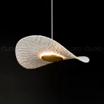 Подвесной светильник Cloyd FLOPPY P1 D20 12501