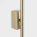 Бра Cloyd LINEAS 20219 от ImperiumLoft