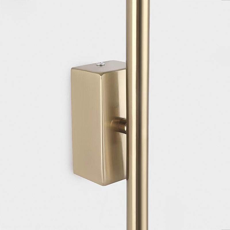 Бра Cloyd LINEAS 20219 от ImperiumLoft